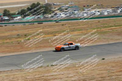 media/May-20-2023-Nasa (Sat) [[10d3e13866]]/Race Group B/Race/